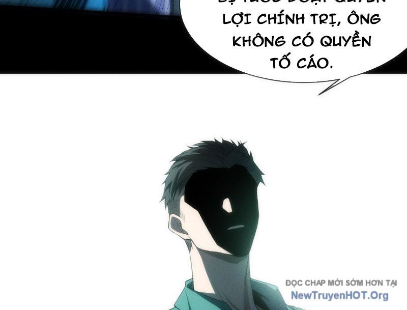 page_123