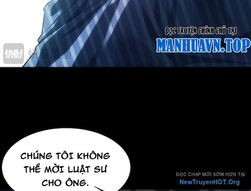 page_125