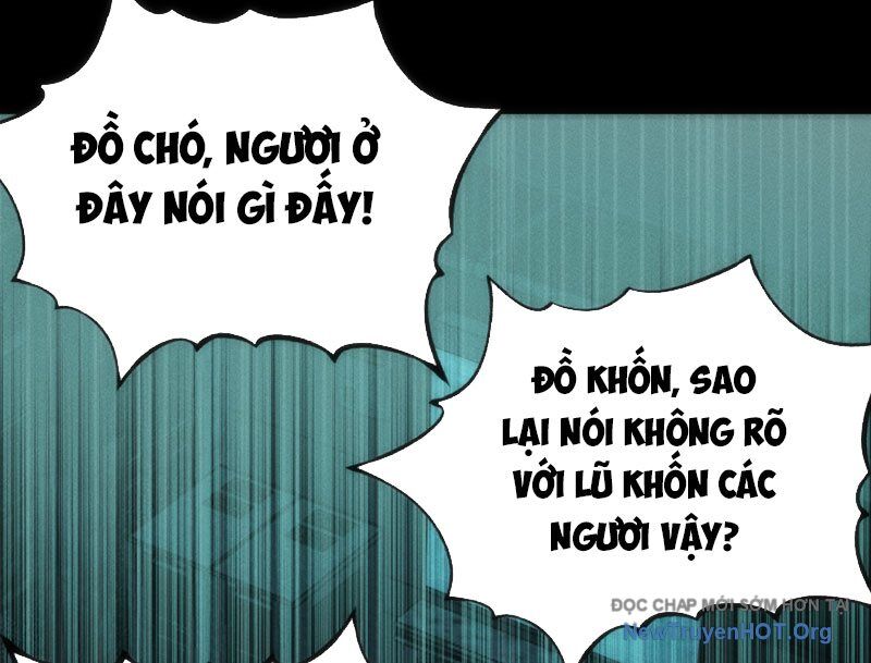 page_127