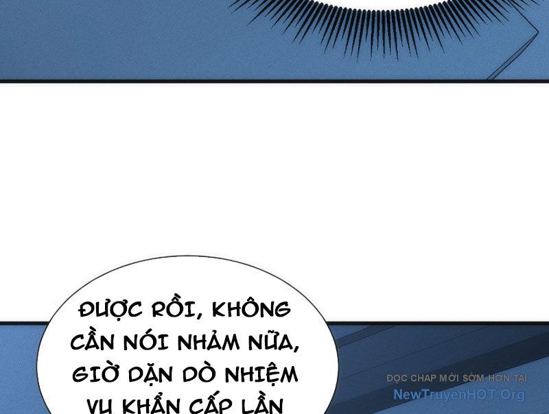 page_136