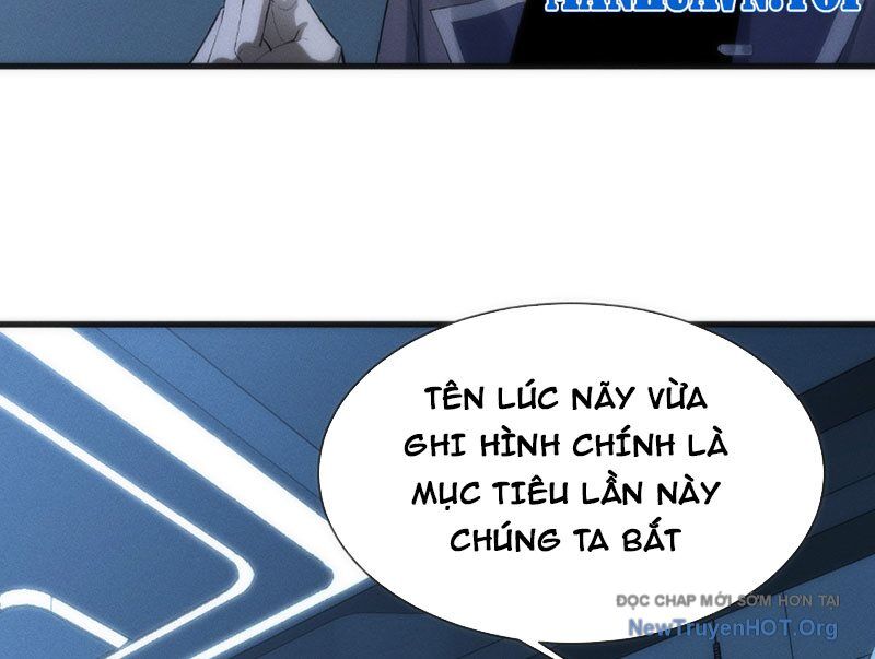 page_138