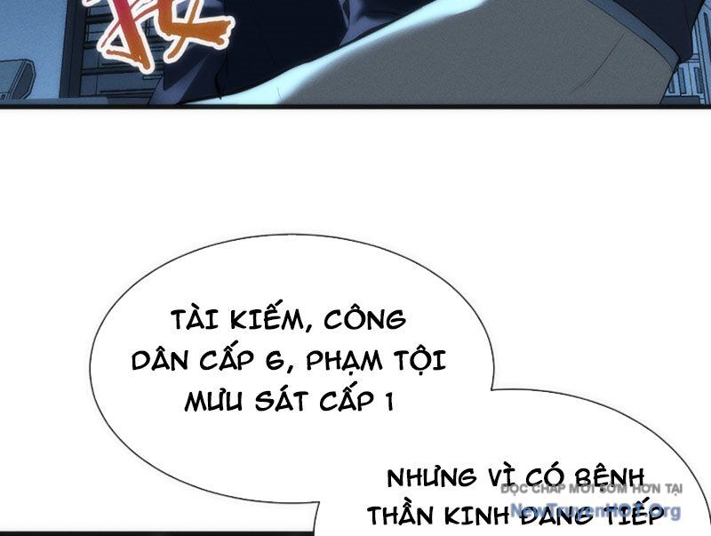 page_140