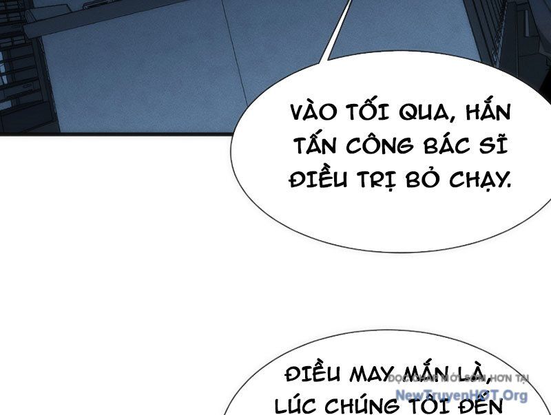 page_142