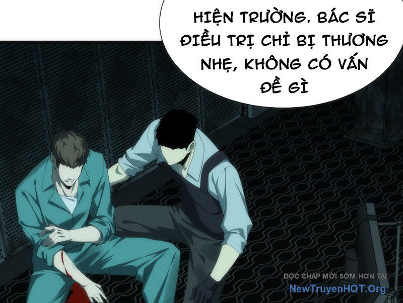page_143