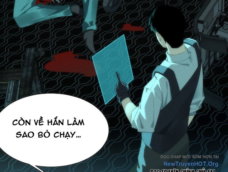 page_144