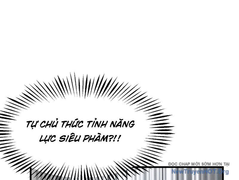 page_149