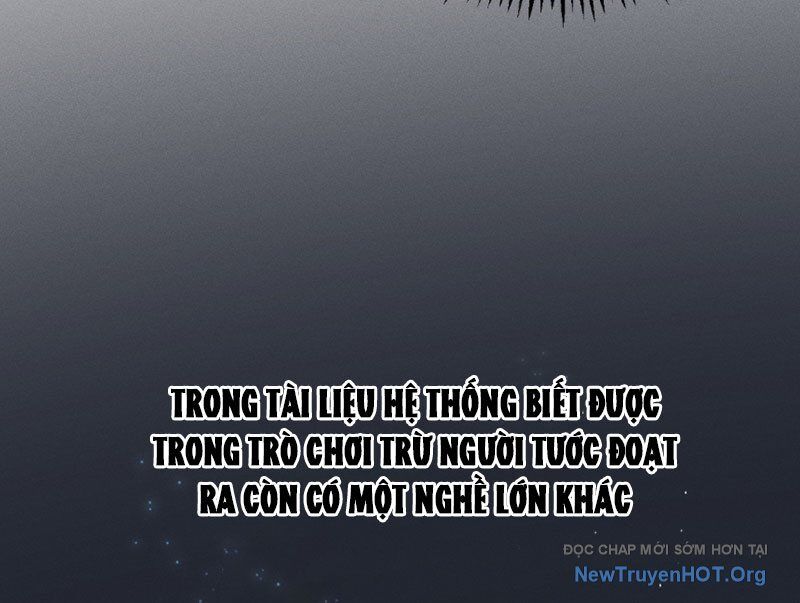 page_152