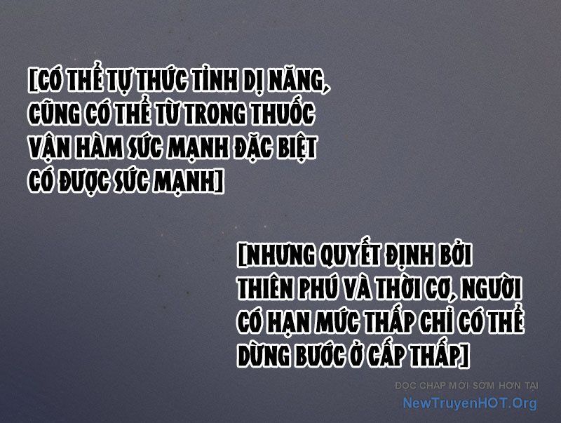page_157