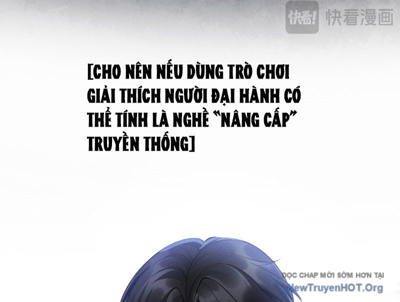 page_160