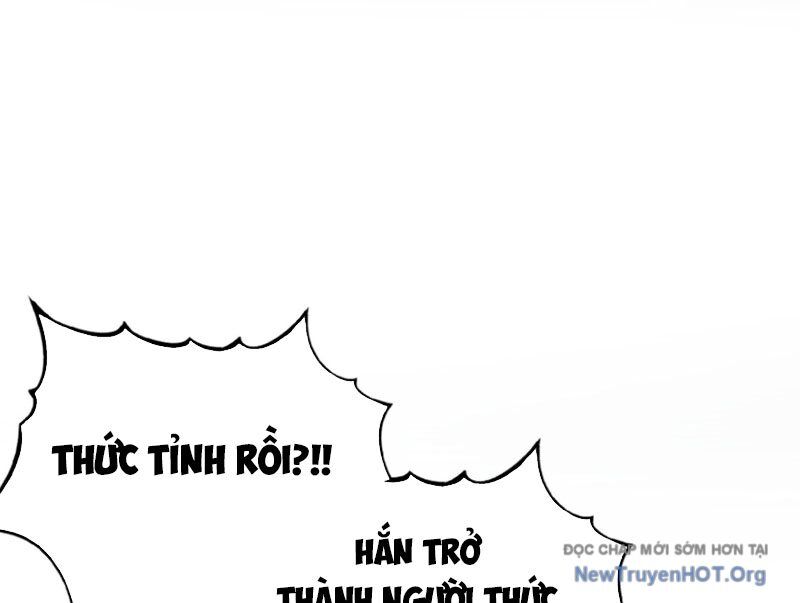 page_163