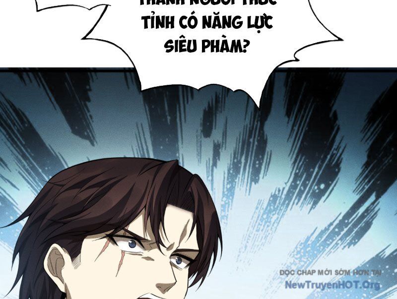 page_164