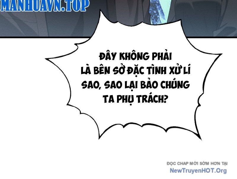 page_166