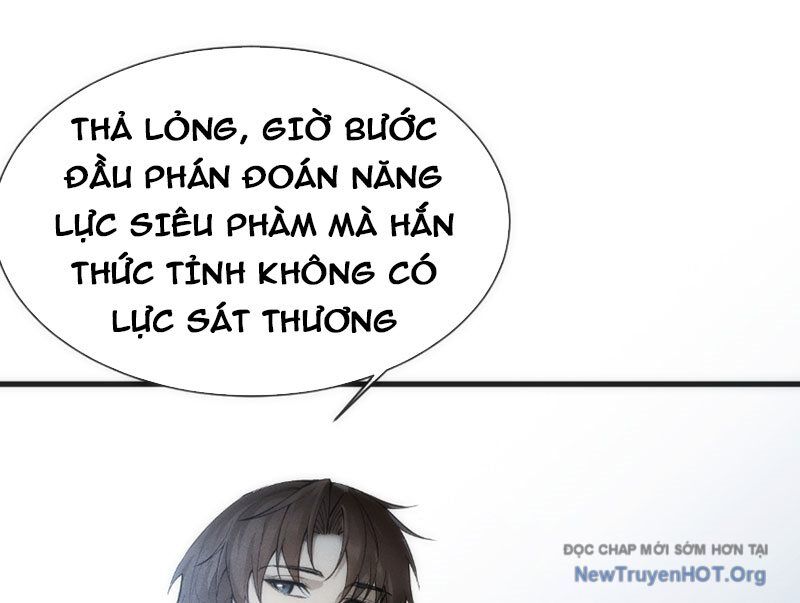 page_167