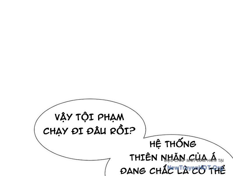 page_170