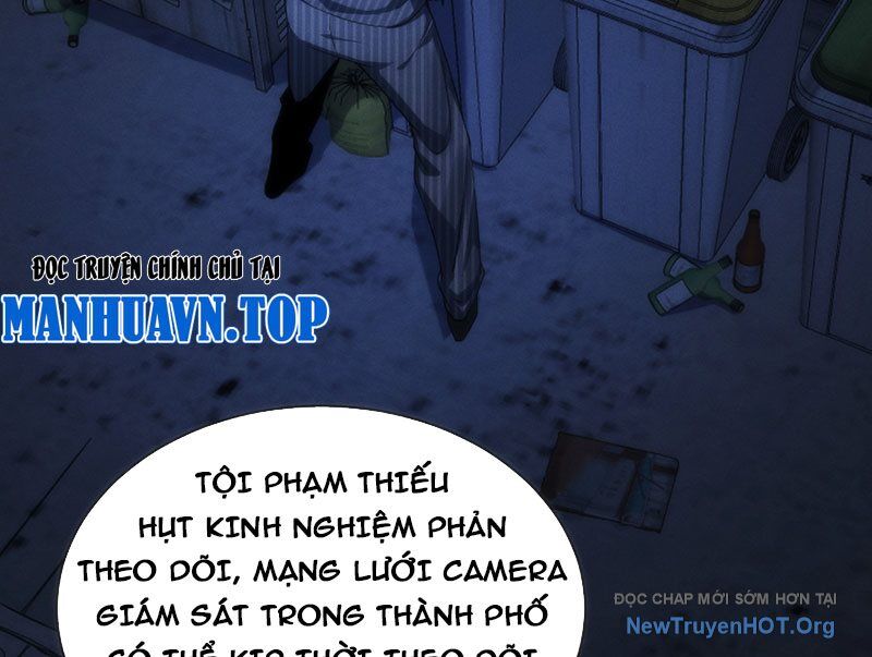 page_175