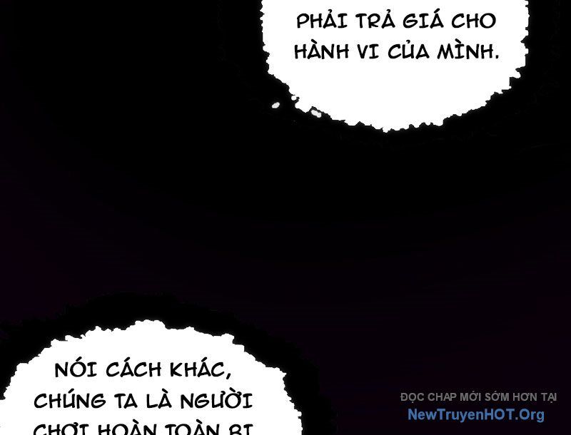 page_180