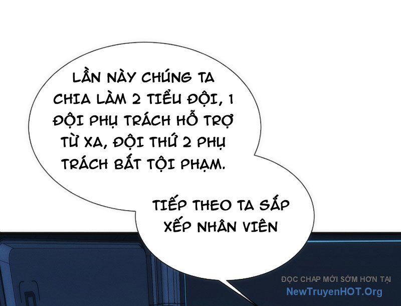 page_185