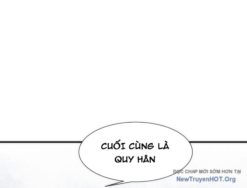 page_192