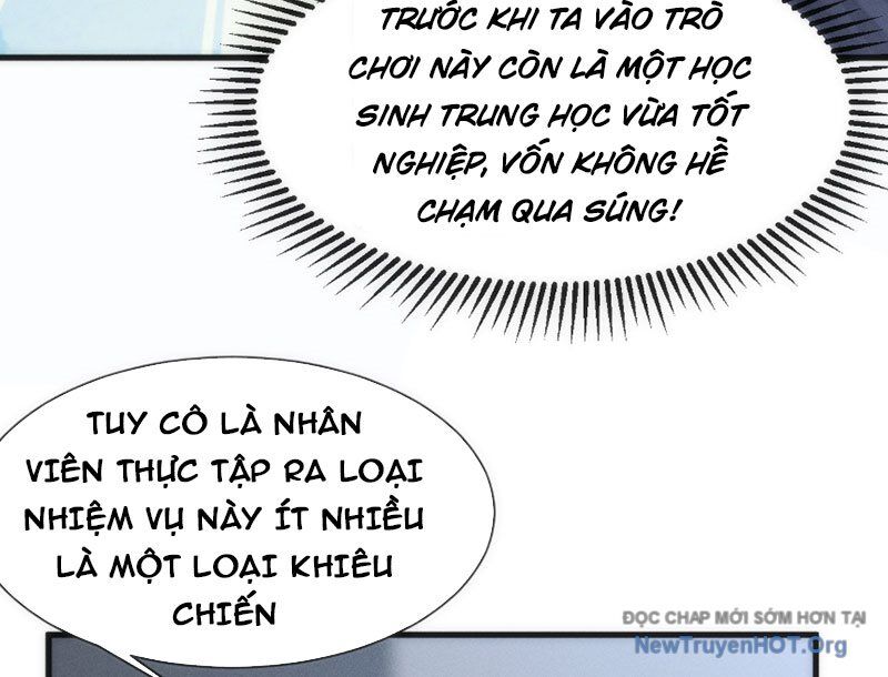 page_200