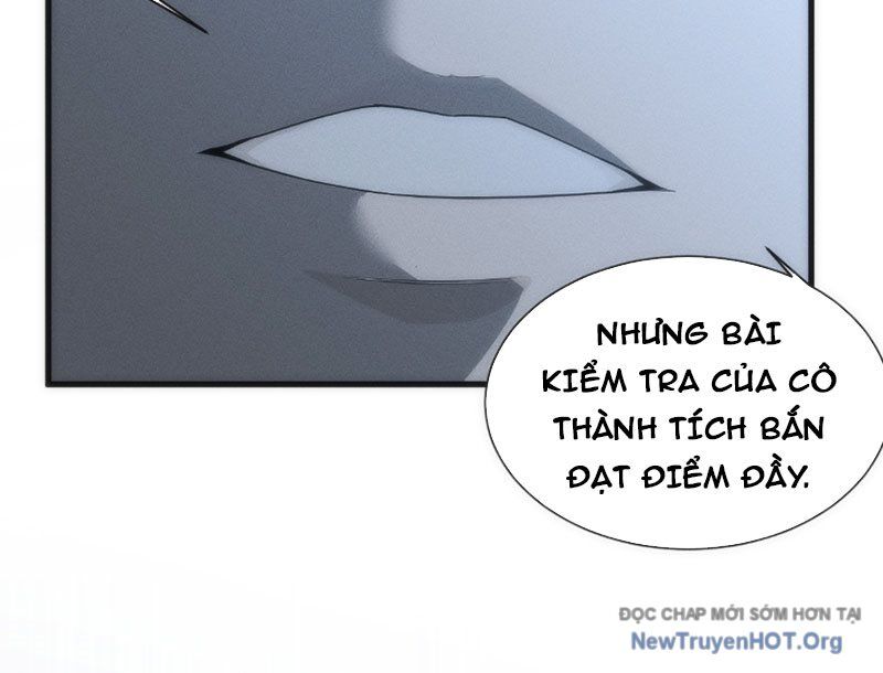 page_201