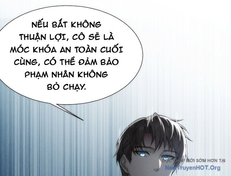 page_202