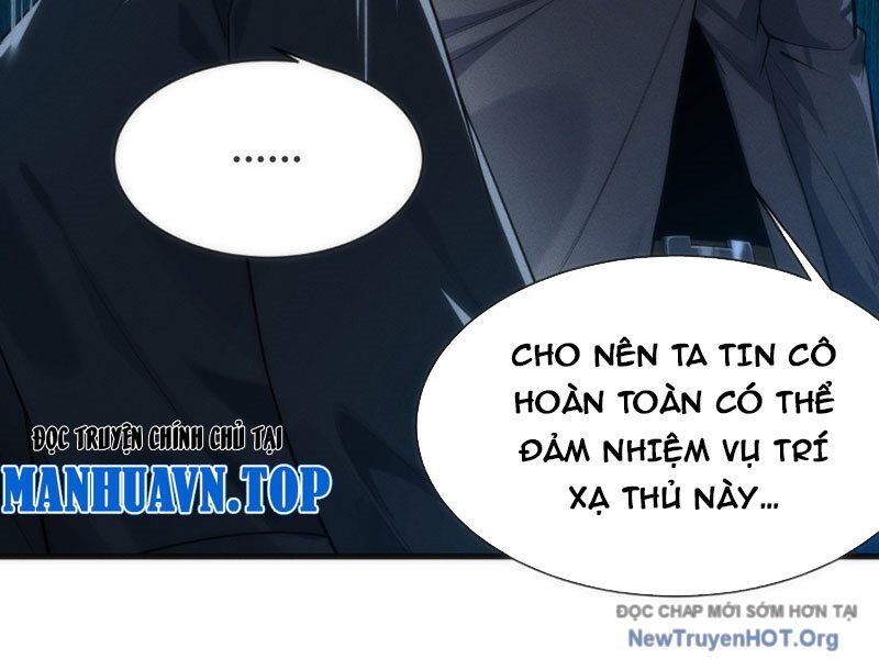 page_204