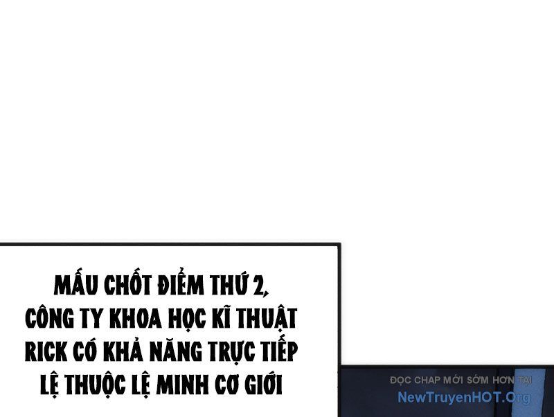 page_28