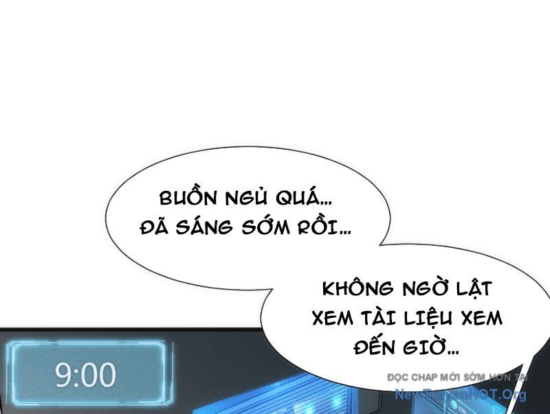 page_33