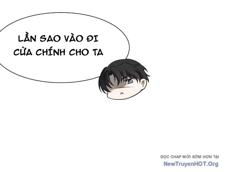 page_43