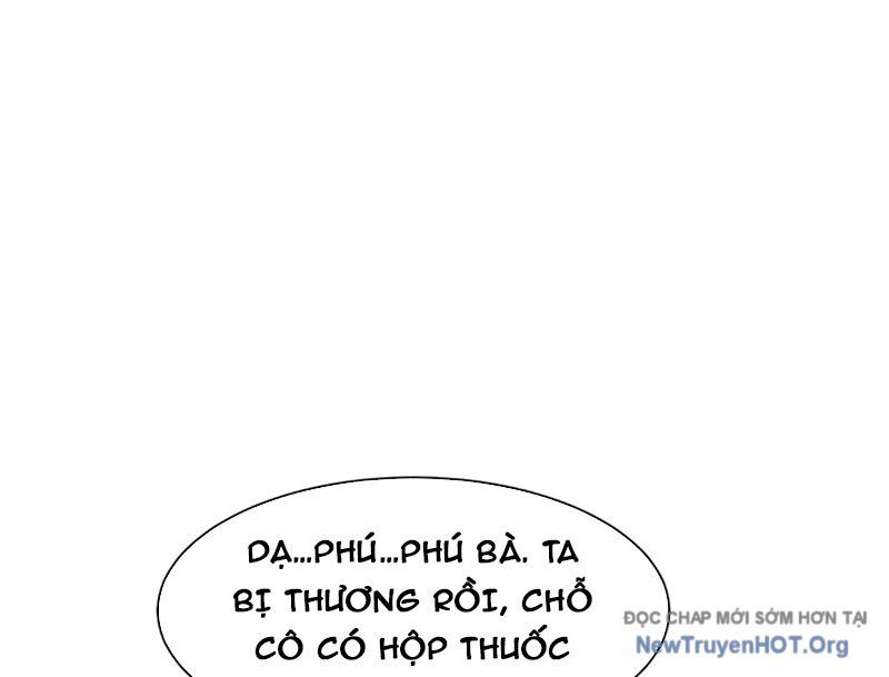 page_47