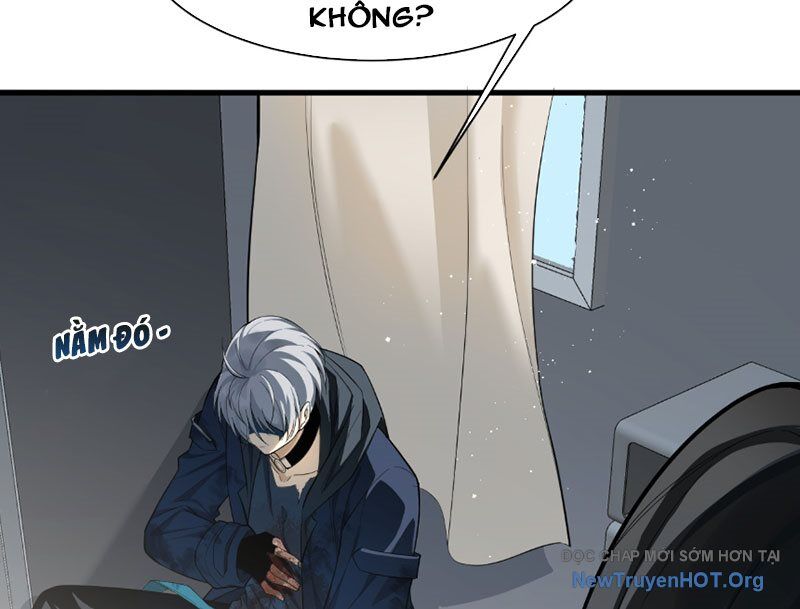 page_48