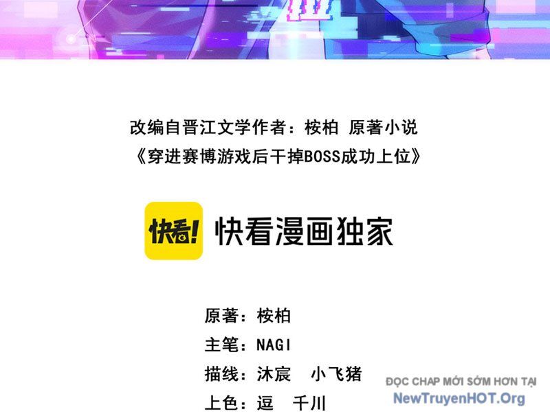 page_52