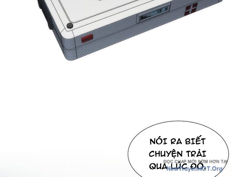 page_55