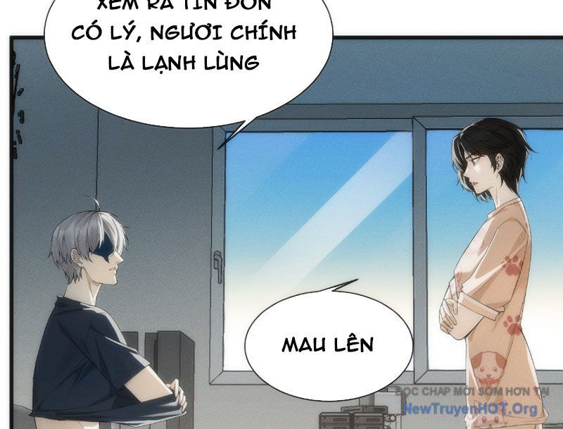 page_58