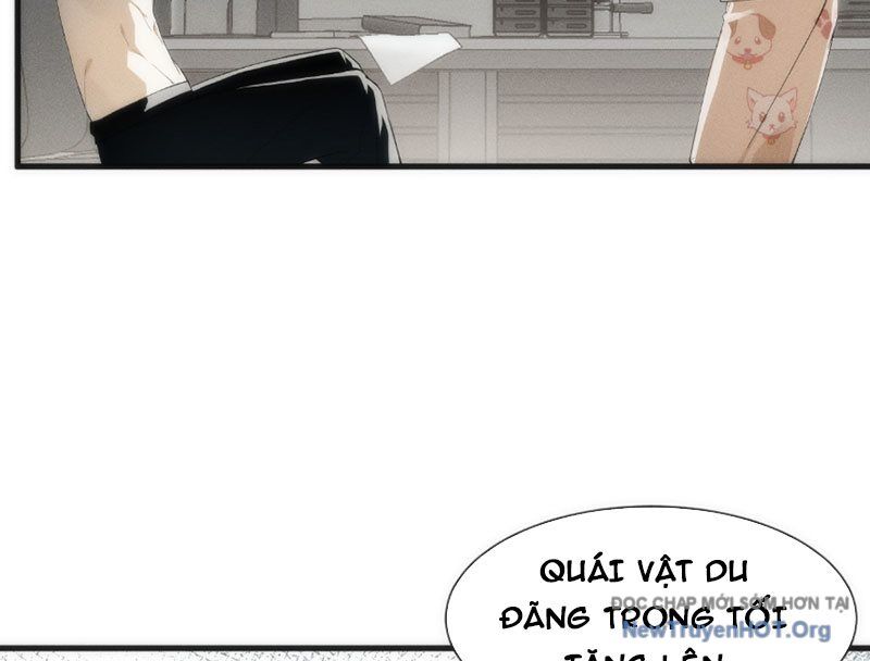 page_59