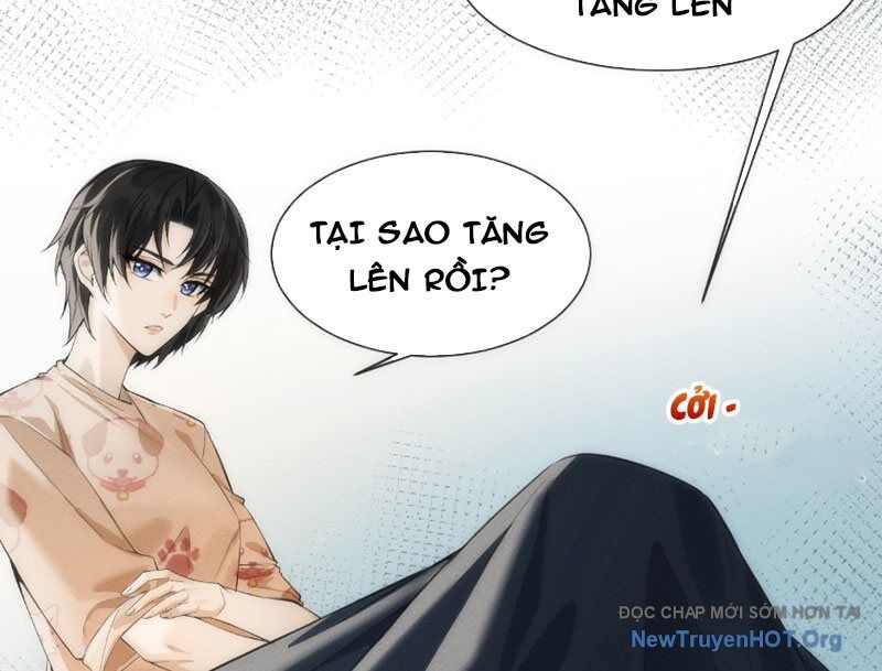 page_60