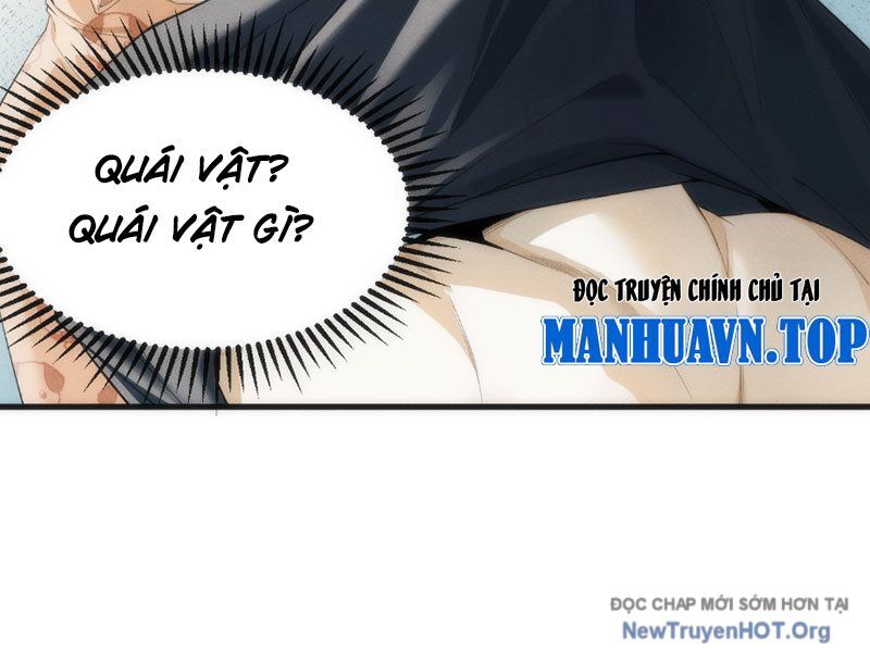 page_61