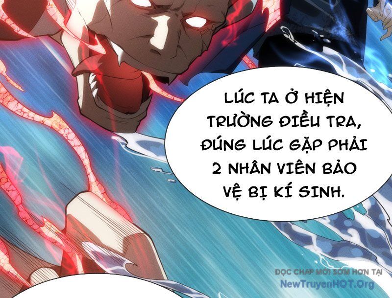 page_64