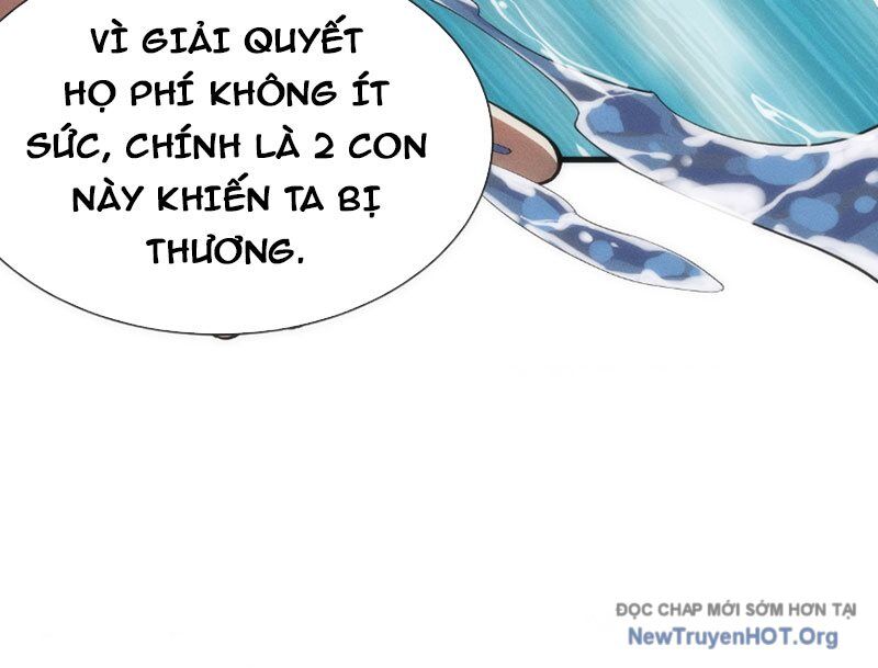 page_65