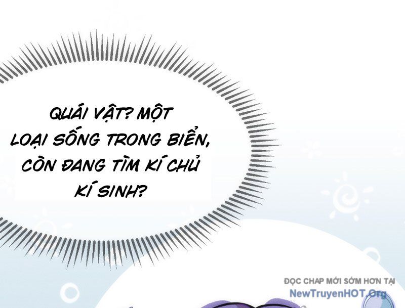 page_66