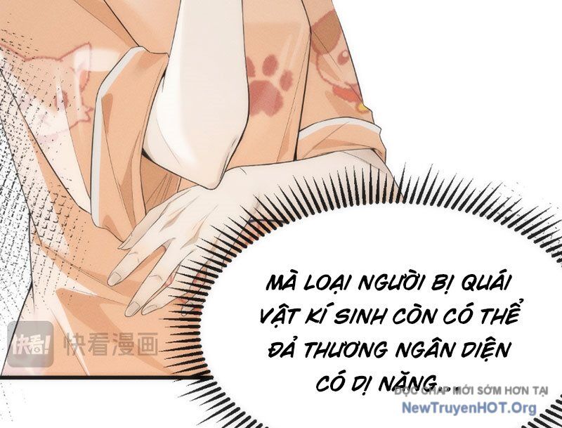 page_69