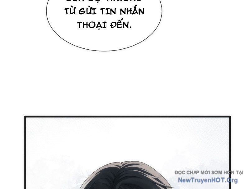 page_73