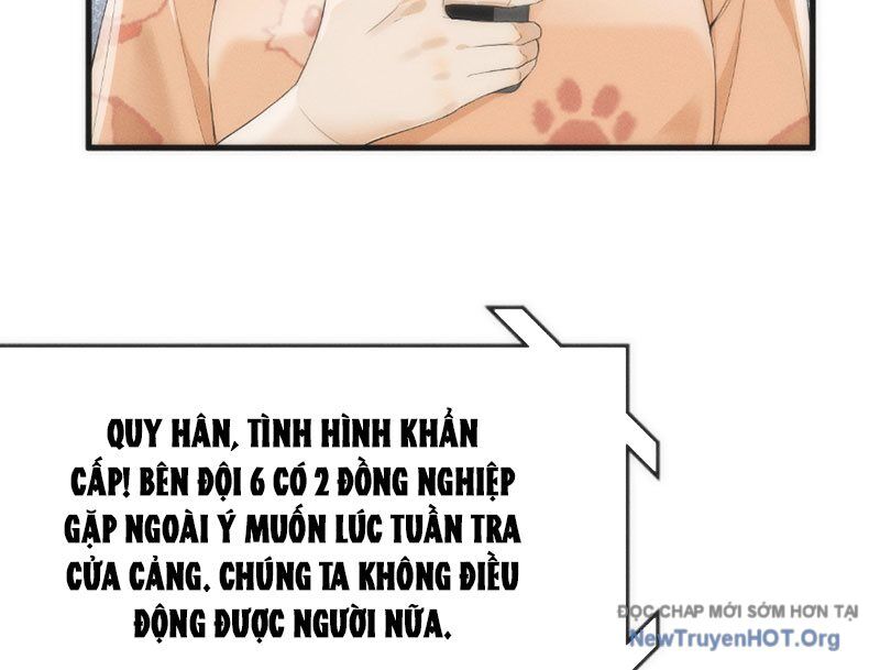 page_75
