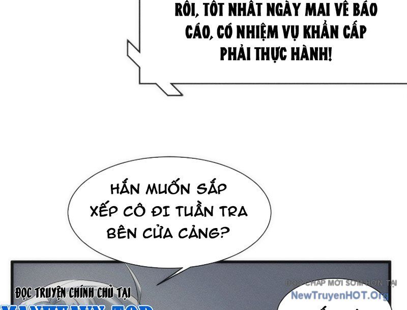 page_77