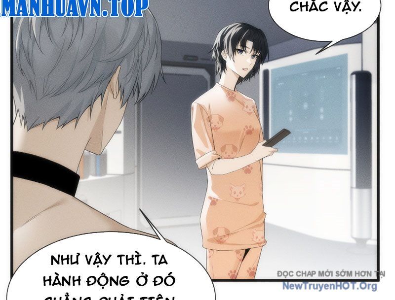 page_78