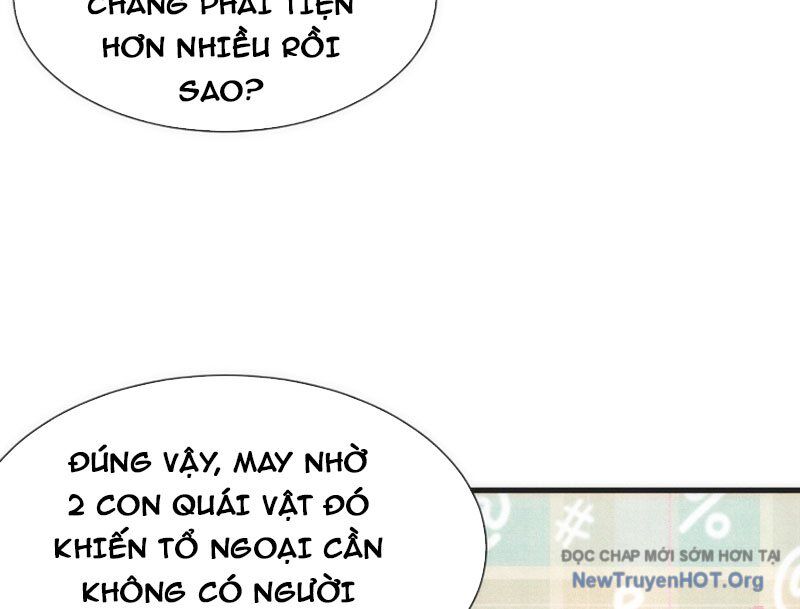page_79