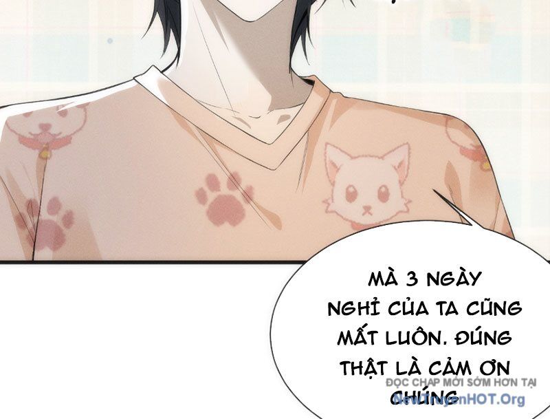 page_81