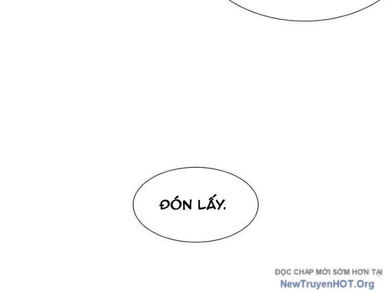page_82