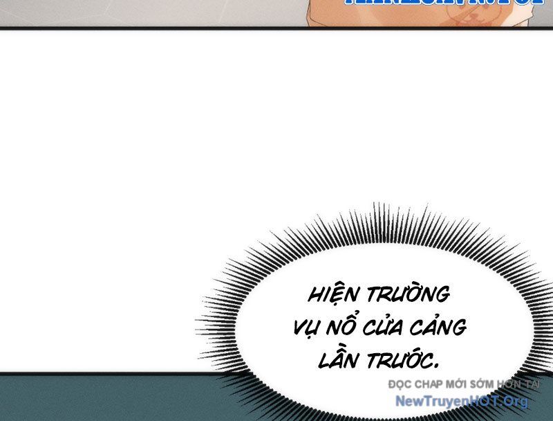 page_85