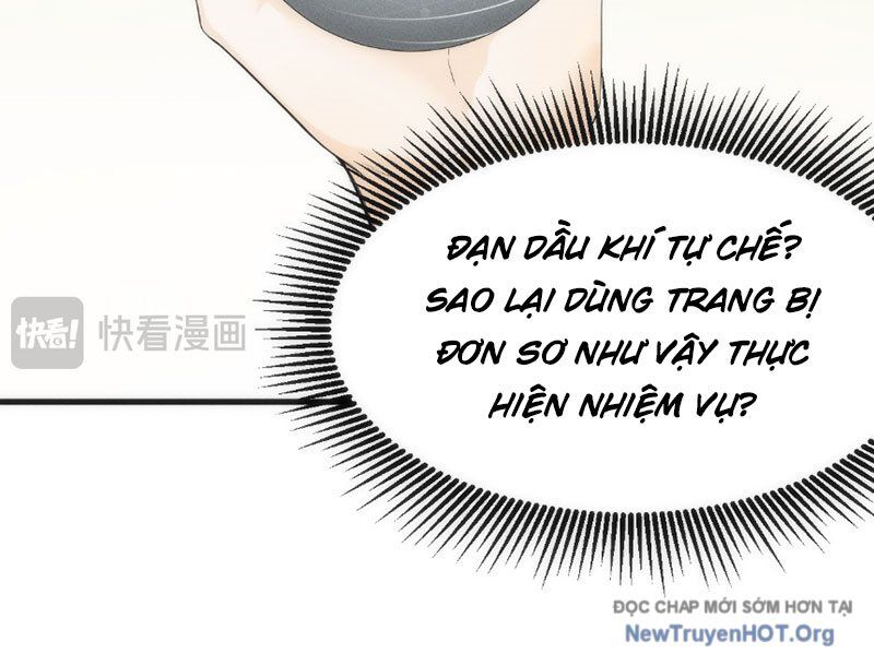 page_88